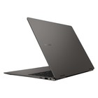 Ноутбук Samsung Galaxy Book 3 Pro 360 NP964 Core i7 1360P 16Gb SSD512Gb Intel Iris Xe graph 103388 - фото 51539066 Ноутбук Samsung Galaxy Book 3 Pro 360 NP964 Core i7 1360P 16Gb SSD512Gb Intel Iris Xe graph 103388 - фото 51539066