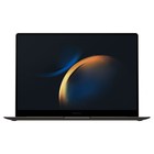 Ноутбук Samsung Galaxy Book 3 Pro NP964 Core i7 1360P 16Gb SSD512Gb Intel Iris Xe graphics 1033882 - фото 51528023 Ноутбук Samsung Galaxy Book 3 Pro NP964 Core i7 1360P 16Gb SSD512Gb Intel Iris Xe graphics 1033882 - фото 51528023