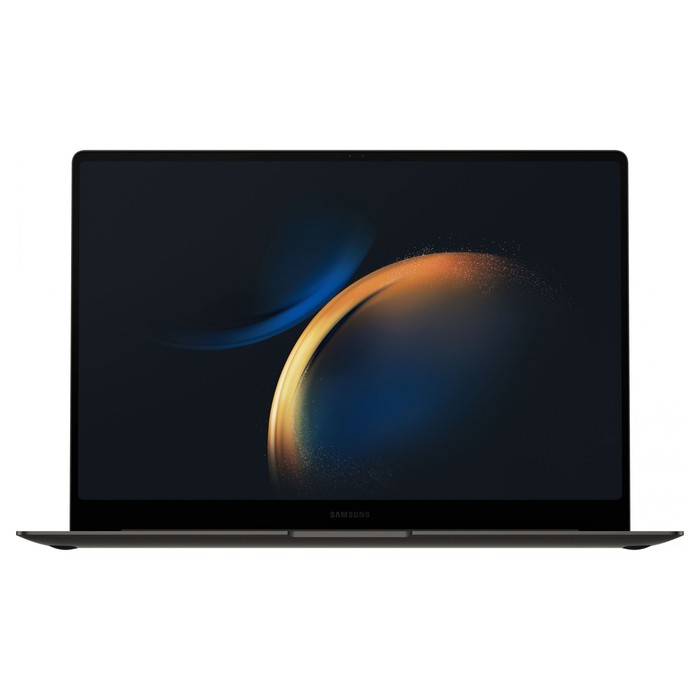 Ноутбук Samsung Galaxy Book 3 Pro NP964 Core i7 1360P 16Gb SSD512Gb Intel Iris Xe graphics   1033882 - фото 51528023