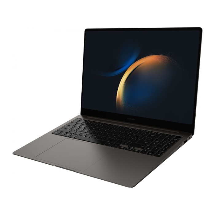 Ноутбук Samsung Galaxy Book 3 Pro NP964 Core i7 1360P 16Gb SSD512Gb Intel Iris Xe graphics   1033882 - фото 51528024