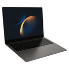 Ноутбук Samsung Galaxy Book 3 Pro NP964 Core i7 1360P 16Gb SSD512Gb Intel Iris Xe graphics 1033882 - фото 51528025 Ноутбук Samsung Galaxy Book 3 Pro NP964 Core i7 1360P 16Gb SSD512Gb Intel Iris Xe graphics 1033882 - фото 51528025
