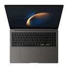 Ноутбук Samsung Galaxy Book 3 Pro NP964 Core i7 1360P 16Gb SSD512Gb Intel Iris Xe graphics 1033882 - фото 51528026 Ноутбук Samsung Galaxy Book 3 Pro NP964 Core i7 1360P 16Gb SSD512Gb Intel Iris Xe graphics 1033882 - фото 51528026