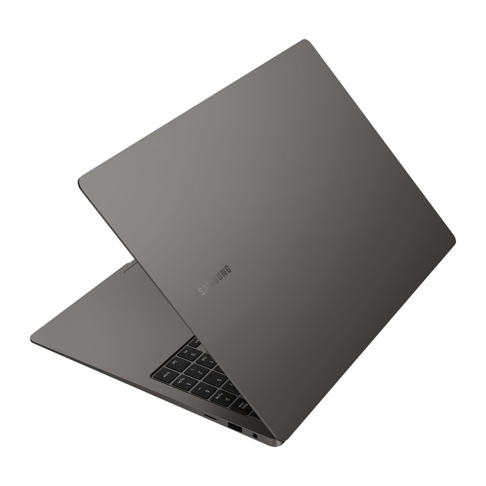 Ноутбук Samsung Galaxy Book 3 Pro NP964 Core i7 1360P 16Gb SSD512Gb Intel Iris Xe graphics   1033882 - фото 51528028