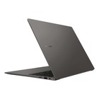 Ноутбук Samsung Galaxy Book 3 Pro NP964 Core i7 1360P 16Gb SSD512Gb Intel Iris Xe graphics 1033882 - фото 51528029 Ноутбук Samsung Galaxy Book 3 Pro NP964 Core i7 1360P 16Gb SSD512Gb Intel Iris Xe graphics 1033882 - фото 51528029