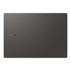 Ноутбук Samsung Galaxy Book 3 Pro NP964 Core i7 1360P 16Gb SSD512Gb Intel Iris Xe graphics 1033882 - фото 51528030 Ноутбук Samsung Galaxy Book 3 Pro NP964 Core i7 1360P 16Gb SSD512Gb Intel Iris Xe graphics 1033882 - фото 51528030