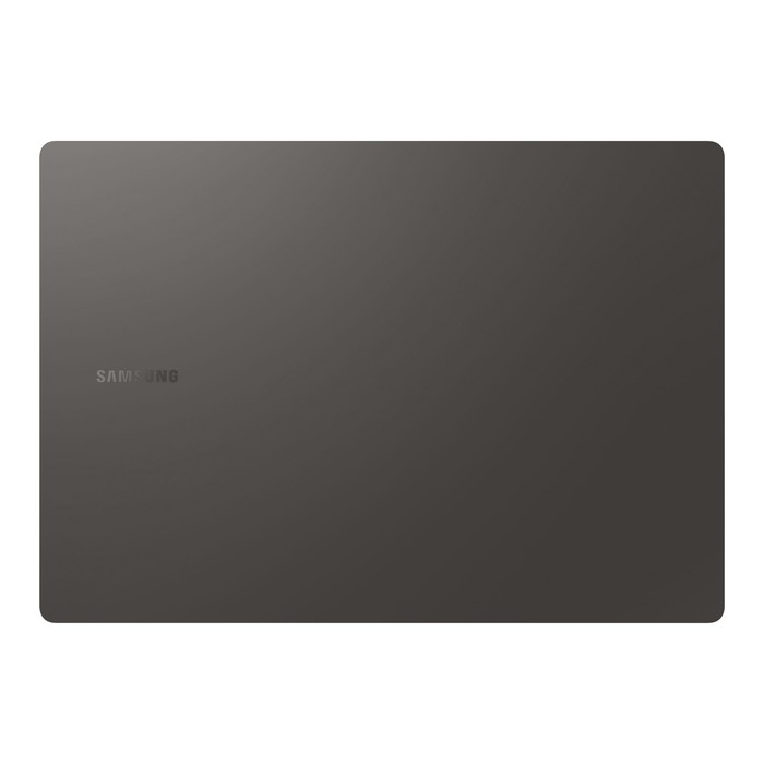 Ноутбук Samsung Galaxy Book 3 Pro NP964 Core i7 1360P 16Gb SSD512Gb Intel Iris Xe graphics   1033882 - фото 51528030