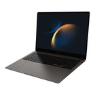 Ноутбук Samsung Galaxy Book 3 Ultra NP964 Core i7 13700H 16Gb SSD512Gb NVIDIA GeForce RTX40   103388 - Фото 3