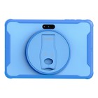 Планшет Digma Kids 1247C T310 (2.0) 4C RAM4Gb ROM64Gb 10.1" IPS 1280x800 3G 4G Android 12 с 103388 - фото 51528040 Планшет Digma Kids 1247C T310 (2.0) 4C RAM4Gb ROM64Gb 10.1" IPS 1280x800 3G 4G Android 12 с 103388 - фото 51528040
