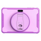 Планшет Digma Kids 1247C T310 (2.0) 4C RAM4Gb ROM64Gb 10.1" IPS 1280x800 3G 4G Android 12 ф 103388 - фото 51528050 Планшет Digma Kids 1247C T310 (2.0) 4C RAM4Gb ROM64Gb 10.1" IPS 1280x800 3G 4G Android 12 ф 103388 - фото 51528050