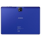 Планшет Digma Optima 1442E 4G T606 (1.6) 8C RAM4Gb ROM128Gb 10.1" IPS 1920x1200 3G 4G Andro   103388 - Фото 2