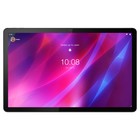 Планшет Lenovo Tab P11 Plus TB-J616F Helio G90T (2.05) 8C RAM6Gb ROM128Gb 11" IPS 2000x1200   103388 - фото 51555474