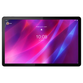 Планшет Lenovo Tab P11 Plus TB-J616F Helio G90T (2.05) 8C RAM6Gb ROM128Gb 11" IPS 2000x1200   103388