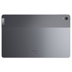 Планшет Lenovo Tab P11 Plus TB-J616F Helio G90T (2.05) 8C RAM6Gb ROM128Gb 11" IPS 2000x1200 103388 - фото 51555475 Планшет Lenovo Tab P11 Plus TB-J616F Helio G90T (2.05) 8C RAM6Gb ROM128Gb 11" IPS 2000x1200 103388 - фото 51555475