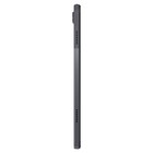 Планшет Lenovo Tab P11 Plus TB-J616F Helio G90T (2.05) 8C RAM6Gb ROM128Gb 11" IPS 2000x1200 103388 - фото 51555476 Планшет Lenovo Tab P11 Plus TB-J616F Helio G90T (2.05) 8C RAM6Gb ROM128Gb 11" IPS 2000x1200 103388 - фото 51555476
