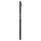 Планшет Lenovo Tab P11 Plus TB-J616F Helio G90T (2.05) 8C RAM6Gb ROM128Gb 11" IPS 2000x1200 103388 - фото 51555477 Планшет Lenovo Tab P11 Plus TB-J616F Helio G90T (2.05) 8C RAM6Gb ROM128Gb 11" IPS 2000x1200 103388 - фото 51555477