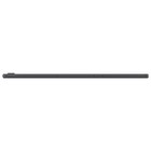 Планшет Lenovo Tab P11 Plus TB-J616F Helio G90T (2.05) 8C RAM6Gb ROM128Gb 11" IPS 2000x1200 103388 - фото 51555479 Планшет Lenovo Tab P11 Plus TB-J616F Helio G90T (2.05) 8C RAM6Gb ROM128Gb 11" IPS 2000x1200 103388 - фото 51555479