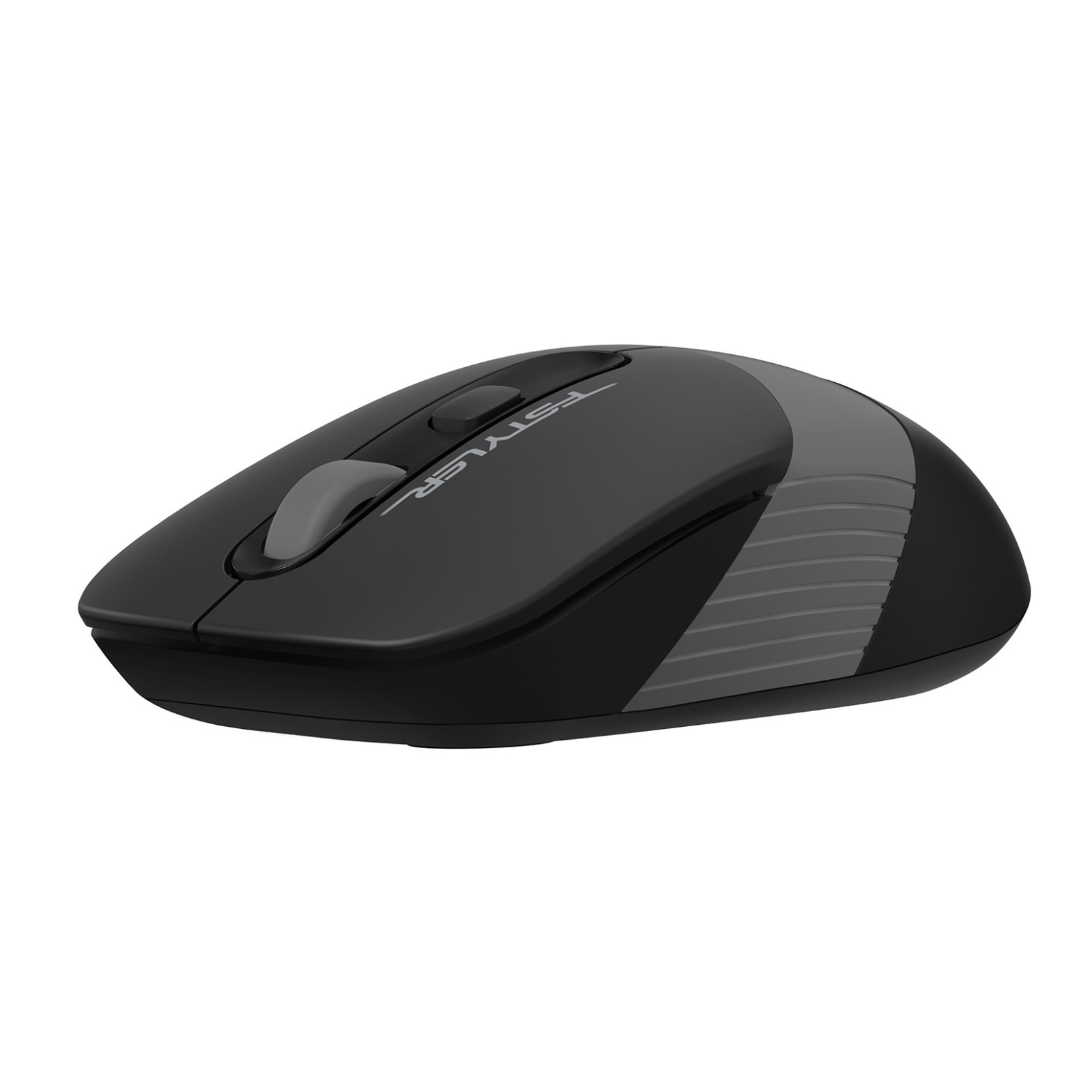 A4 tech fstyler. A4 tech fstyler