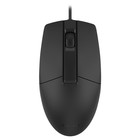 Клавиатура + мышь A4Tech KK-3330S клав:черный мышь:черный USB (KK-3330S USB (BLACK)) - Фото 7
