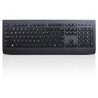 Клавиатура + мышь Lenovo Combo 4X30H56821 клав:черный мышь:черный USB беспроводная - фото 51528242 Клавиатура + мышь Lenovo Combo 4X30H56821 клав:черный мышь:черный USB беспроводная - фото 51528242