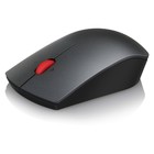 Клавиатура + мышь Lenovo Combo 4X30H56821 клав:черный мышь:черный USB беспроводная - фото 51528243 Клавиатура + мышь Lenovo Combo 4X30H56821 клав:черный мышь:черный USB беспроводная - фото 51528243