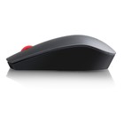 Клавиатура + мышь Lenovo Combo 4X30H56821 клав:черный мышь:черный USB беспроводная - фото 51528244 Клавиатура + мышь Lenovo Combo 4X30H56821 клав:черный мышь:черный USB беспроводная - фото 51528244