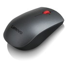 Клавиатура + мышь Lenovo Combo 4X30H56821 клав:черный мышь:черный USB беспроводная - фото 51528245 Клавиатура + мышь Lenovo Combo 4X30H56821 клав:черный мышь:черный USB беспроводная - фото 51528245