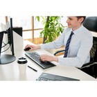Клавиатура + мышь Lenovo Combo 4X30H56821 клав:черный мышь:черный USB беспроводная - фото 51528247 Клавиатура + мышь Lenovo Combo 4X30H56821 клав:черный мышь:черный USB беспроводная - фото 51528247