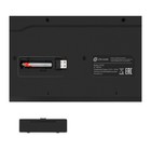 Клавиатура + мышь Оклик S255W клав:черный мышь:черный USB беспроводная Multimedia (1909361) 103388 - фото 51647514 Клавиатура + мышь Оклик S255W клав:черный мышь:черный USB беспроводная Multimedia (1909361) 103388 - фото 51647514