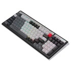 Клавиатура A4Tech Bloody B950 механическая серый/черный USB for gamer LED (B950) - Фото 3