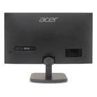 Монитор Acer 23.8" EK241YHBI черный VA LED 1ms 16:9 HDMI матовая 250cd 178гр/178гр 1920x108   103389 - Фото 4