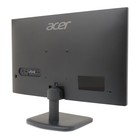 Монитор Acer 23.8" EK241YHBI черный VA LED 1ms 16:9 HDMI матовая 250cd 178гр/178гр 1920x108   103389 - Фото 5