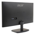 Монитор Acer 23.8" EK241YHBI черный VA LED 1ms 16:9 HDMI матовая 250cd 178гр/178гр 1920x108   103389 - Фото 6