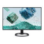 Монитор Acer 23.8" Vero RL242YEyiiv темно-серый IPS LED 4ms 16:9 HDMI матовая 250cd 178гр/1   103389 - фото 51528406