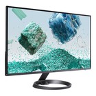 Монитор Acer 23.8" Vero RL242YEyiiv темно-серый IPS LED 4ms 16:9 HDMI матовая 250cd 178гр/1 103389 - фото 51528407 Монитор Acer 23.8" Vero RL242YEyiiv темно-серый IPS LED 4ms 16:9 HDMI матовая 250cd 178гр/1 103389 - фото 51528407