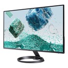 Монитор Acer 23.8" Vero RL242YEyiiv темно-серый IPS LED 4ms 16:9 HDMI матовая 250cd 178гр/1 103389 - фото 51528408 Монитор Acer 23.8" Vero RL242YEyiiv темно-серый IPS LED 4ms 16:9 HDMI матовая 250cd 178гр/1 103389 - фото 51528408