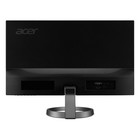 Монитор Acer 23.8" Vero RL242YEyiiv темно-серый IPS LED 4ms 16:9 HDMI матовая 250cd 178гр/1 103389 - фото 51528409 Монитор Acer 23.8" Vero RL242YEyiiv темно-серый IPS LED 4ms 16:9 HDMI матовая 250cd 178гр/1 103389 - фото 51528409