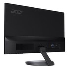 Монитор Acer 23.8" Vero RL242YEyiiv темно-серый IPS LED 4ms 16:9 HDMI матовая 250cd 178гр/1 103389 - фото 51528410 Монитор Acer 23.8" Vero RL242YEyiiv темно-серый IPS LED 4ms 16:9 HDMI матовая 250cd 178гр/1 103389 - фото 51528410