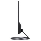 Монитор Acer 23.8" Vero RL242YEyiiv темно-серый IPS LED 4ms 16:9 HDMI матовая 250cd 178гр/1 103389 - фото 51528411 Монитор Acer 23.8" Vero RL242YEyiiv темно-серый IPS LED 4ms 16:9 HDMI матовая 250cd 178гр/1 103389 - фото 51528411