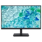 Монитор Acer 23.8" Vero V247YUEbmiipxv черный IPS LED 4ms 16:9 HDMI M/M матовая 300cd 178гр   103389 - фото 51639291