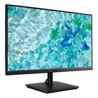 Монитор Acer 23.8" Vero V247YUEbmiipxv черный IPS LED 4ms 16:9 HDMI M/M матовая 300cd 178гр 103389 - фото 51639292 Монитор Acer 23.8" Vero V247YUEbmiipxv черный IPS LED 4ms 16:9 HDMI M/M матовая 300cd 178гр 103389 - фото 51639292