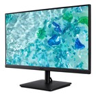 Монитор Acer 23.8" Vero V247YUEbmiipxv черный IPS LED 4ms 16:9 HDMI M/M матовая 300cd 178гр 103389 - фото 51639293 Монитор Acer 23.8" Vero V247YUEbmiipxv черный IPS LED 4ms 16:9 HDMI M/M матовая 300cd 178гр 103389 - фото 51639293