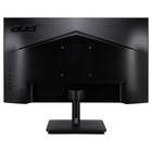 Монитор Acer 23.8" Vero V247YUEbmiipxv черный IPS LED 4ms 16:9 HDMI M/M матовая 300cd 178гр 103389 - фото 51639294 Монитор Acer 23.8" Vero V247YUEbmiipxv черный IPS LED 4ms 16:9 HDMI M/M матовая 300cd 178гр 103389 - фото 51639294