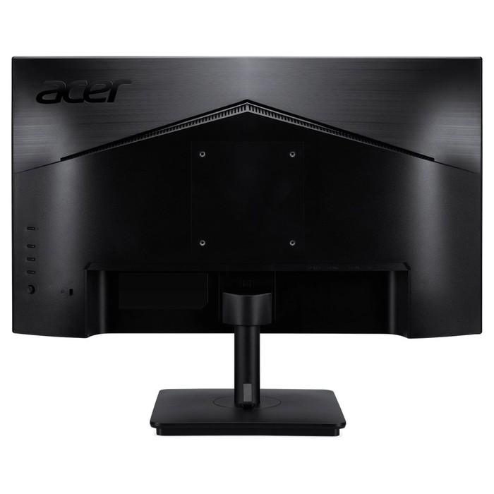 Монитор Acer 23.8" Vero V247YUEbmiipxv черный IPS LED 4ms 16:9 HDMI M/M матовая 300cd 178гр   103389 - фото 51639294