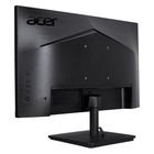Монитор Acer 23.8" Vero V247YUEbmiipxv черный IPS LED 4ms 16:9 HDMI M/M матовая 300cd 178гр 103389 - фото 51639295 Монитор Acer 23.8" Vero V247YUEbmiipxv черный IPS LED 4ms 16:9 HDMI M/M матовая 300cd 178гр 103389 - фото 51639295