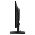 Монитор Acer 23.8" Vero V247YUEbmiipxv черный IPS LED 4ms 16:9 HDMI M/M матовая 300cd 178гр 103389 - фото 51639296 Монитор Acer 23.8" Vero V247YUEbmiipxv черный IPS LED 4ms 16:9 HDMI M/M матовая 300cd 178гр 103389 - фото 51639296