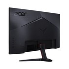 Монитор Acer 27" Nitro KG272M3bmiipx черный IPS LED 1ms 16:9 HDMI M/M полуматовая 250cd 178   103389 - Фото 7