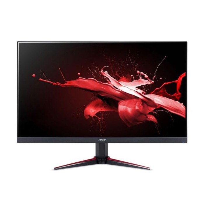 Монитор Acer 27" Nitro VG270M3bmiipx черный IPS LED 1ms 16:9 HDMI M/M 250cd 178гр/178гр 192   103389 - Фото 1