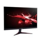 Монитор Acer 27" Nitro VG270M3bmiipx черный IPS LED 1ms 16:9 HDMI M/M 250cd 178гр/178гр 192   103389 - Фото 2