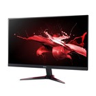 Монитор Acer 27" Nitro VG270M3bmiipx черный IPS LED 1ms 16:9 HDMI M/M 250cd 178гр/178гр 192   103389 - Фото 3