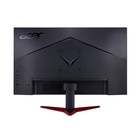 Монитор Acer 27" Nitro VG270M3bmiipx черный IPS LED 1ms 16:9 HDMI M/M 250cd 178гр/178гр 192   103389 - Фото 4